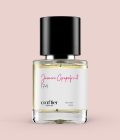 Jasmine Grapefruit - Image 3