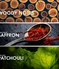 Spicy Patchouli - Image 4