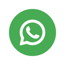 craftier-whatsapp