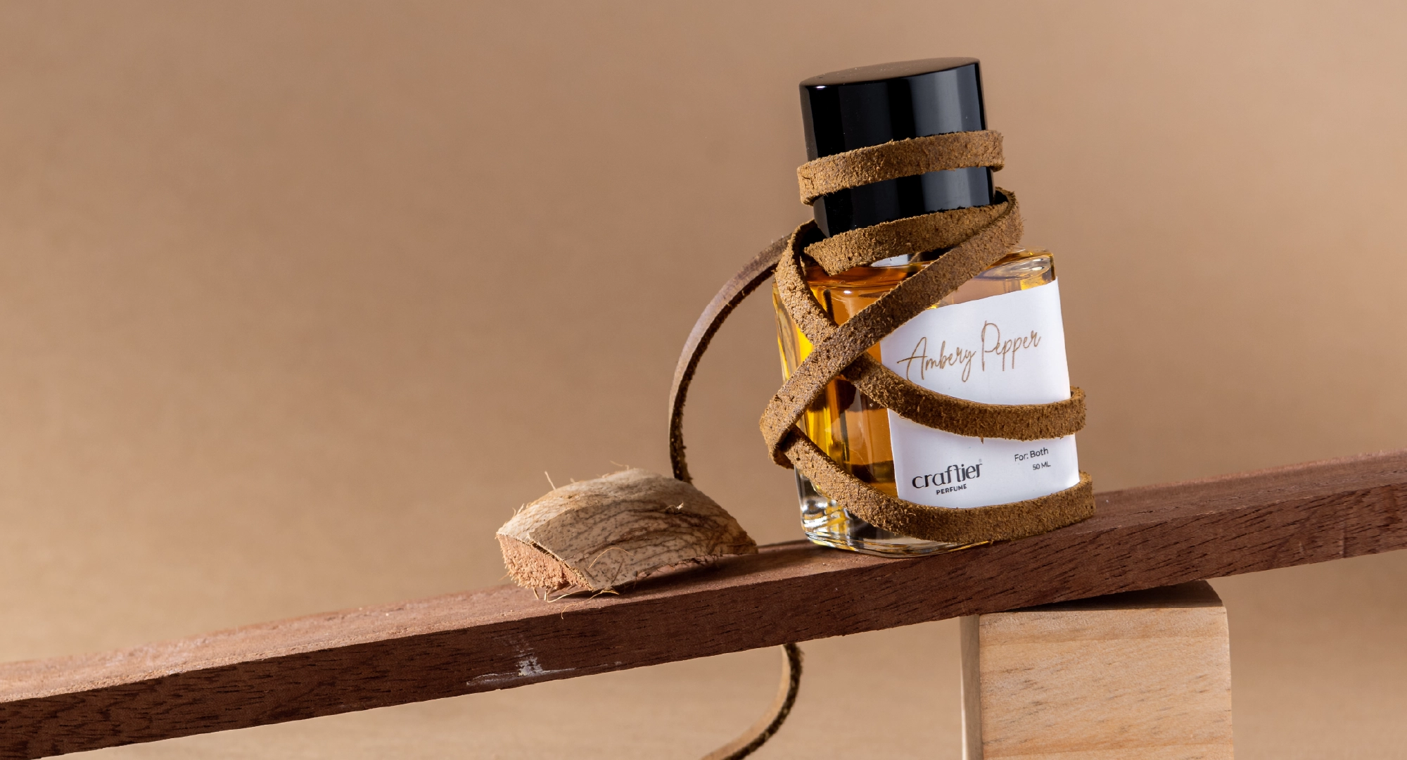 Introduction: High-End Scents Don’t Have to Break the Bank