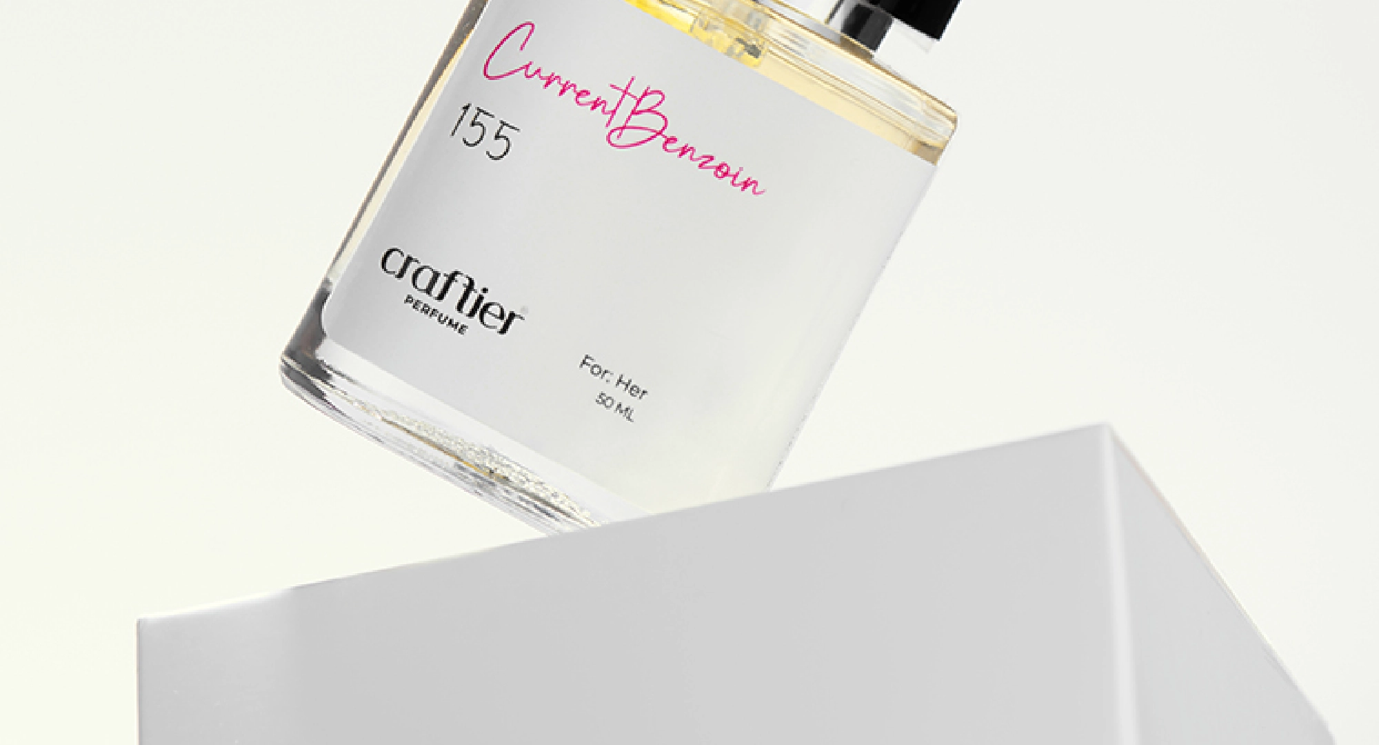 The Problem with Price Tags – When Designer Scents Overcharge