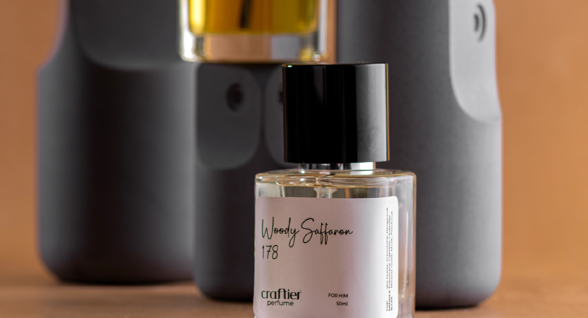 Tips to Buy Perfumes Cheap in Saudi Arabia Without Compromising Quality