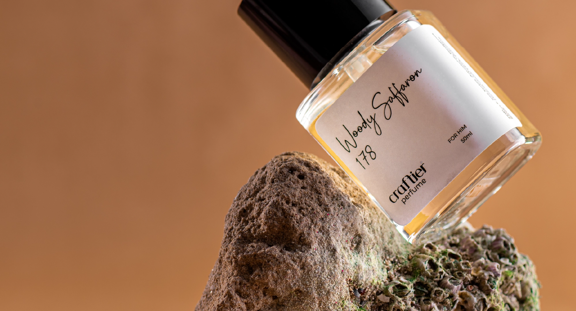 Top 10 Budget-Friendly Perfumes That Smell Like Luxury