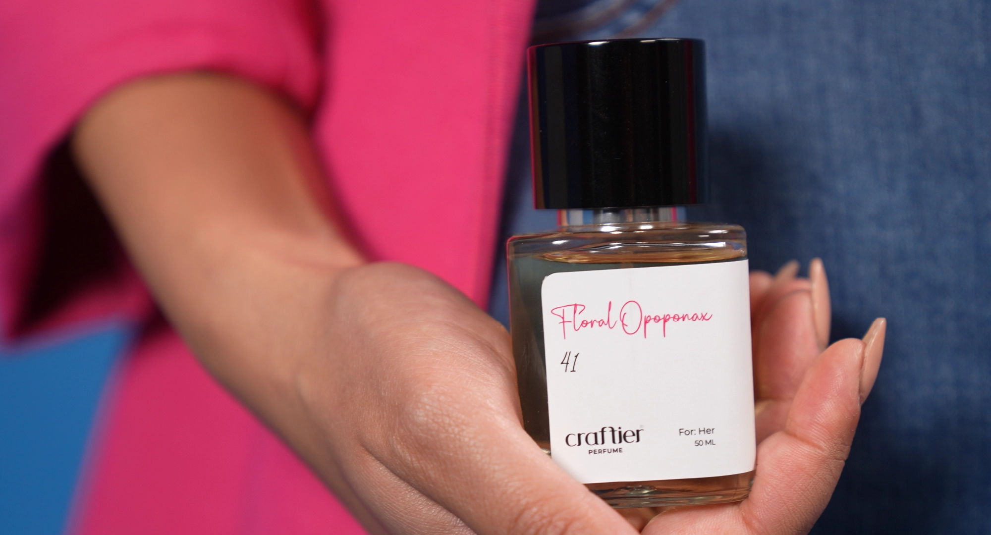 What Makes a Perfume Expensive — And How to Shop Smart?