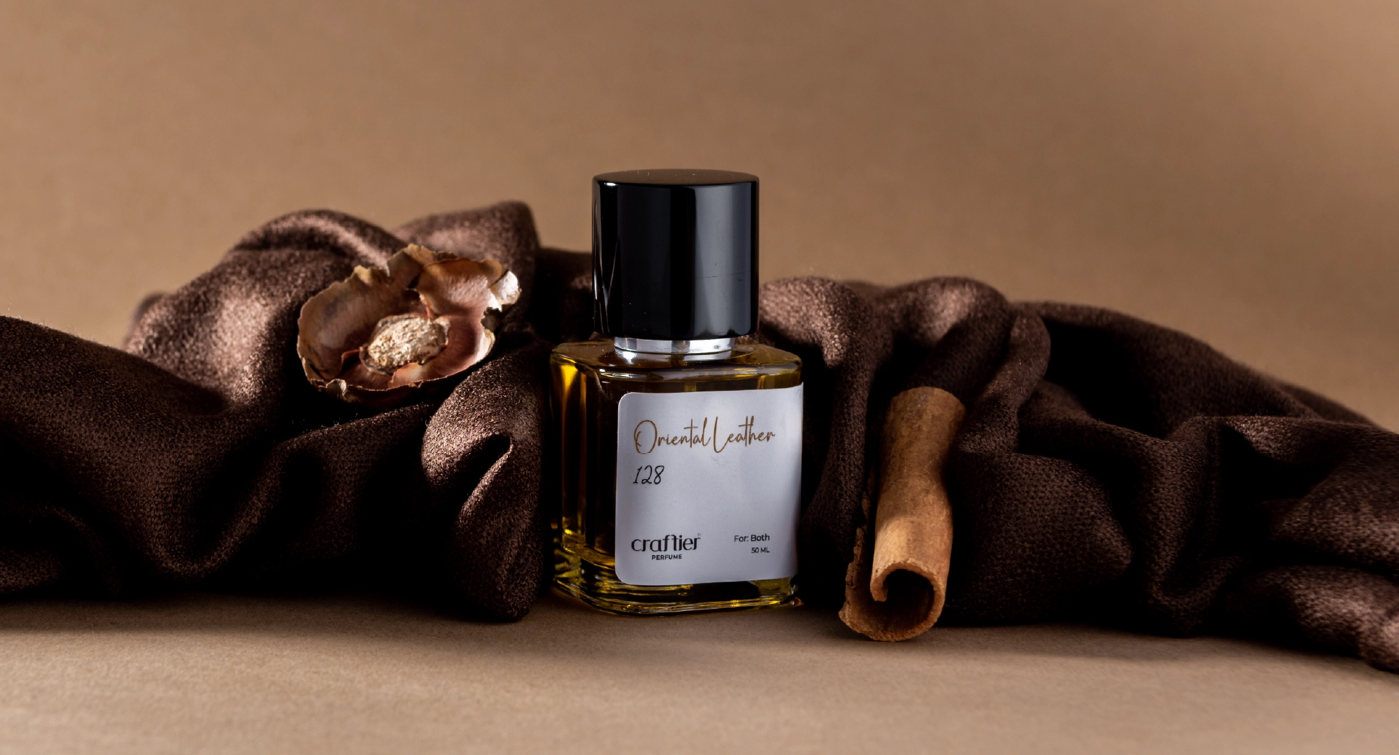 When to Wear Designer-Inspired Perfumes?